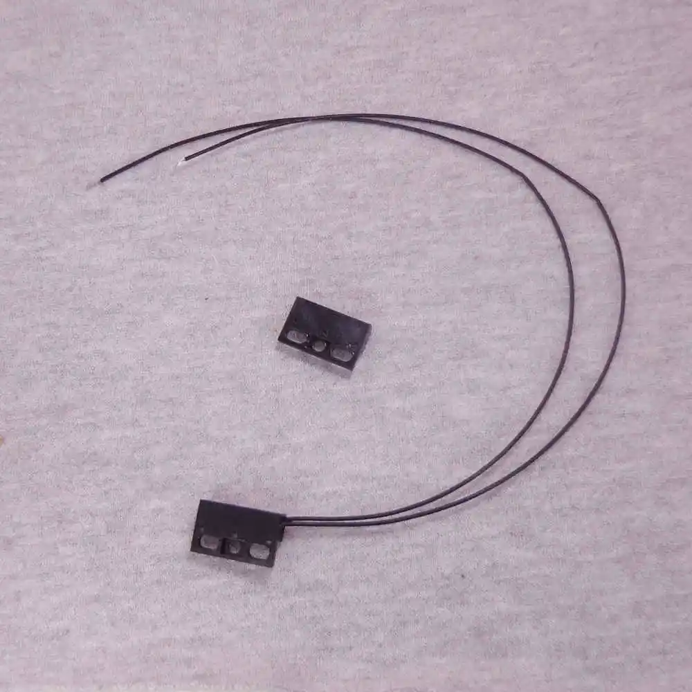 Бесконтактный переключатель 10/70 Вт с проводом 30 см | Инструменты