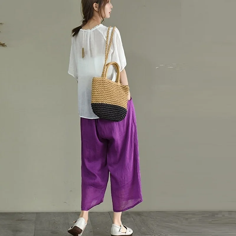 ߱ Ÿ Ƿ  콺 2021     ž v  ª Ҹ   ÷ ũ Blusas FF3372