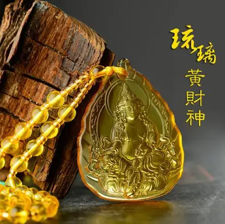 QQ截图20200327164633