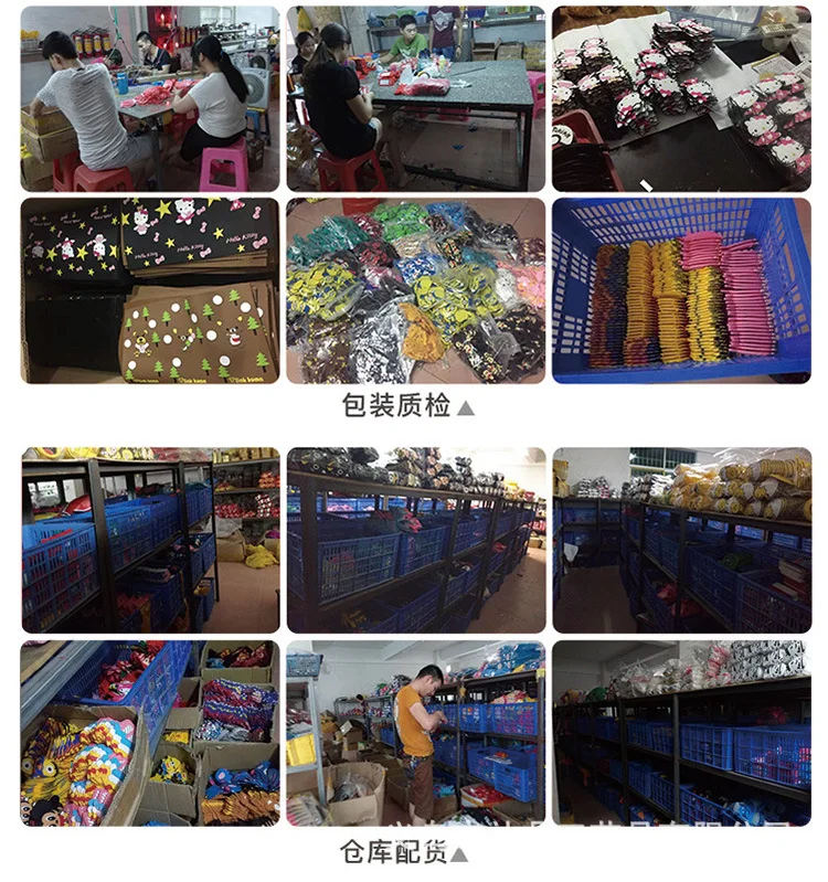 Креативная внутренняя отделка автомобиля крючок для сиденья клейкий крючок настраиваемый домашний дверной подвесной Мультфильм силиконовый крючок котенок крючок целые