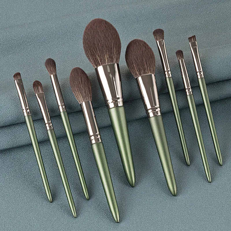 makeup brush-4
