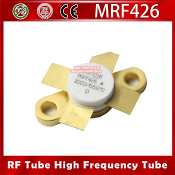 

1pcs MRF426 High frequency tube RF TRANSISTOR Module
