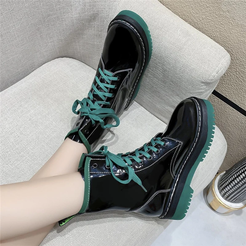 2020_07_18_16_02_IMG_3793_1