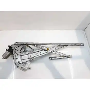 

2983446 Power Windows Front Right Slingshot Prelude (bb6/8/9) 2.0