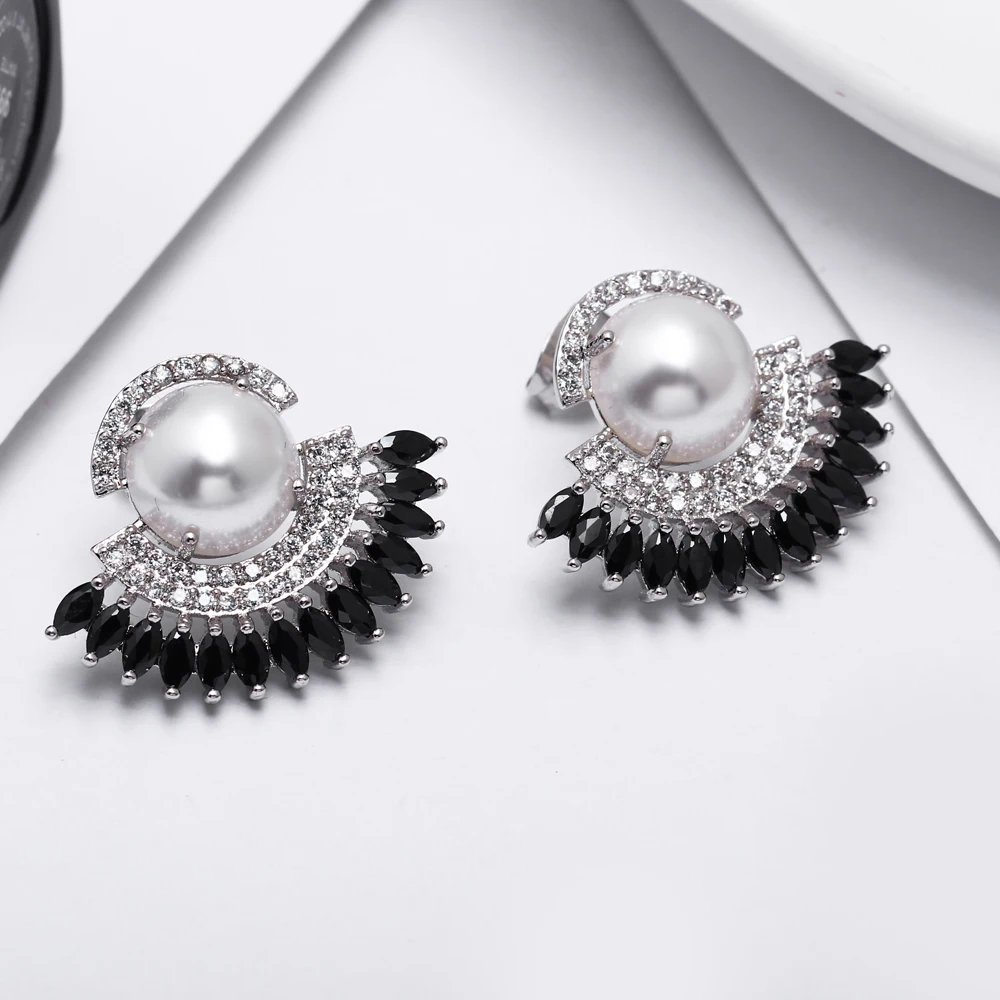 stud pearl earrings (5)