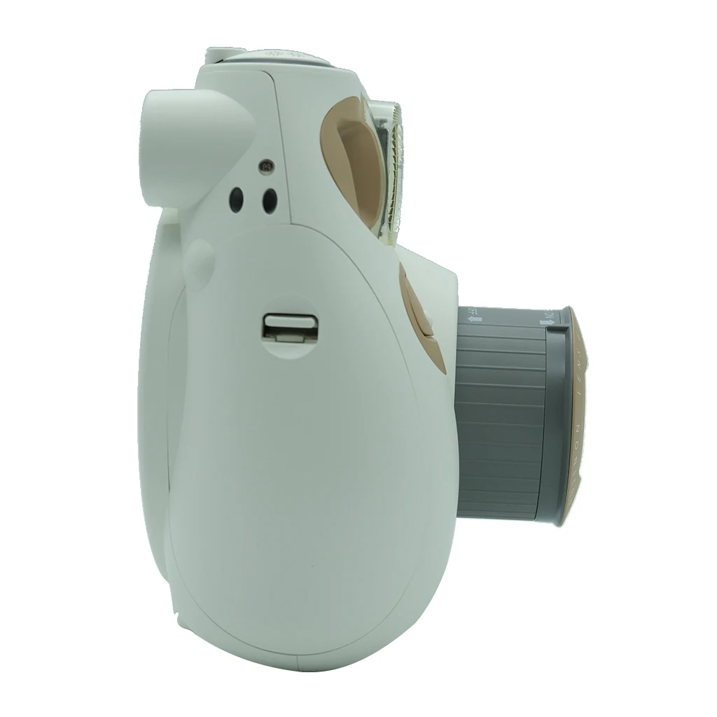 Fujifilm Fuji Instax Mini7C Mini 8 9 Camera Instant Film Photo Camera Fujifilm Instax Mini7C Film Camera Instant Photo Cam