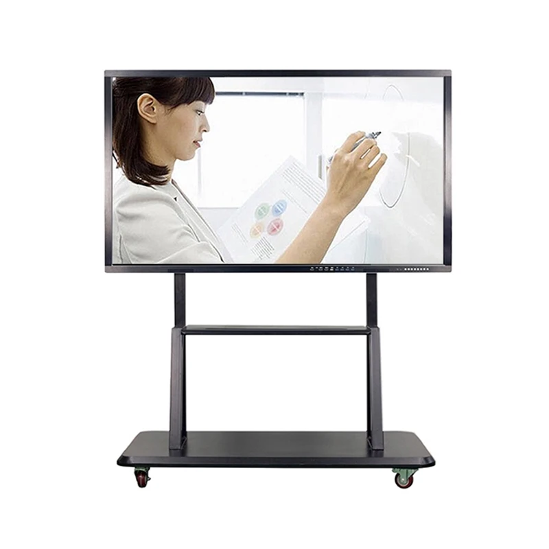 Teach Next Smart Board ubicaciondepersonas.cdmx.gob.mx