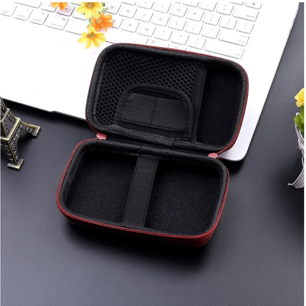 16 - SLL90114001_2019021111032139915