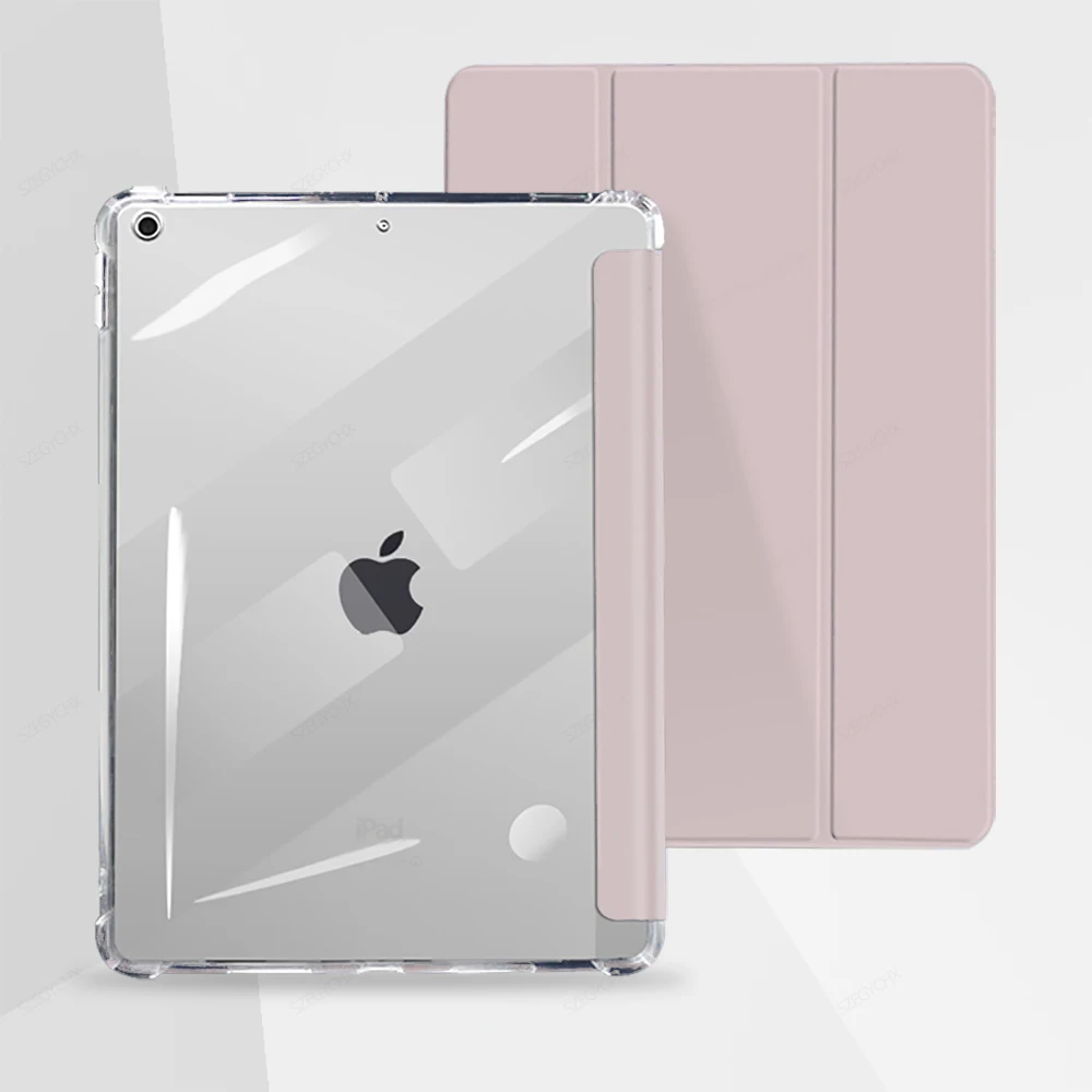 Case For iPad Pro 11 iPad Air 4 iPad 10.2 39 H33b26e5b53d042f9be6a194578dcfd62H
