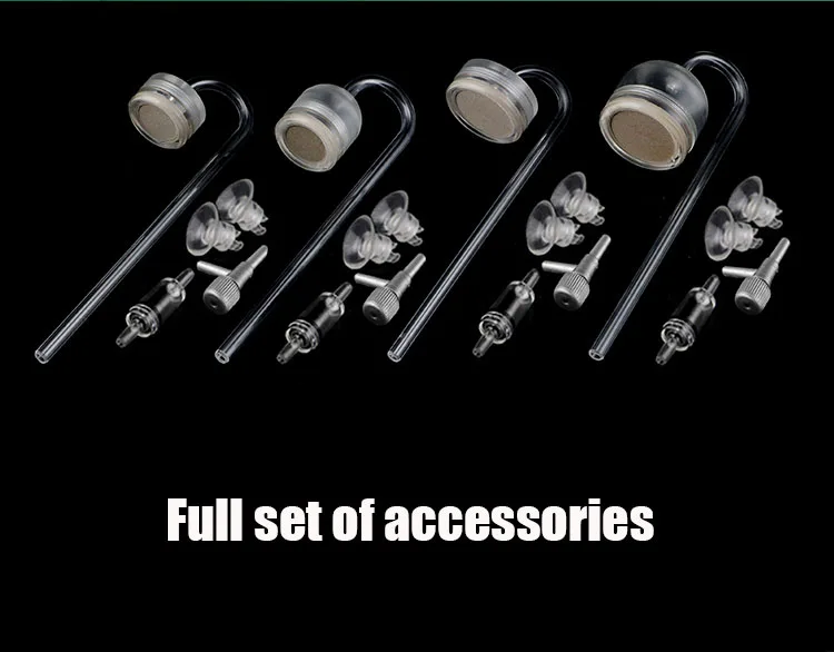 HTB1nyQ5aUY1gK0jSZFMq6yWcVXa7