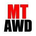 MTAWD Car Accessories Store