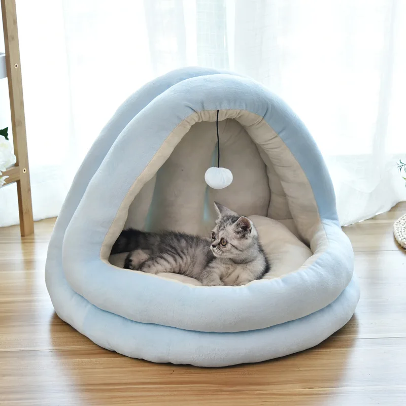 cat bed for kittens