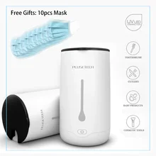 US $14.98
