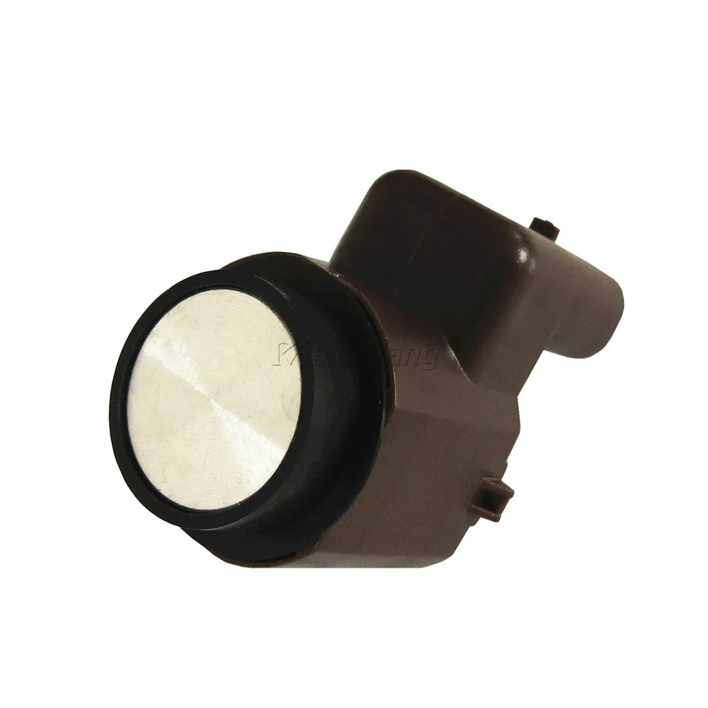 Новый парковочный датчик PDC ультразвуковой парковки 3C0919275K для VW Golf V Jetta Touran Passat |