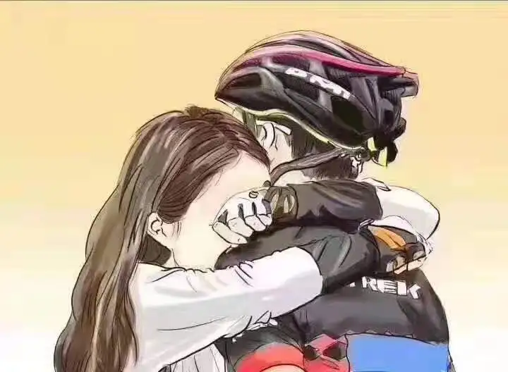 微信图片_20191007204618