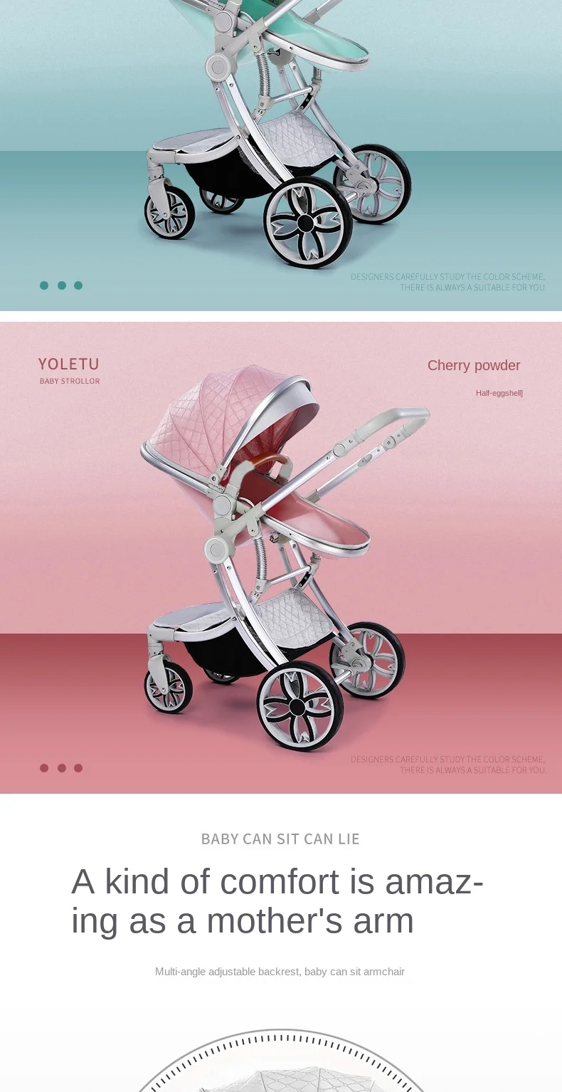 O1CN01211EpA681cAaL2e_!!403968