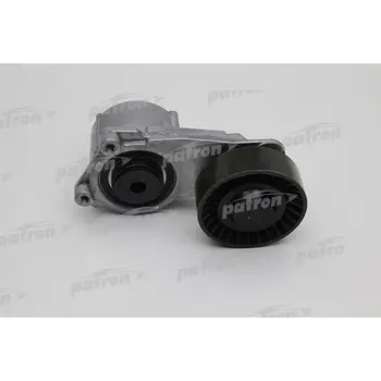 

Belt tensioner MERCEDES 190E (W201) 1.8/2.0/90-93,