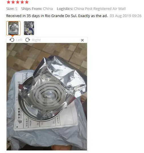 QQ截图20191223221026