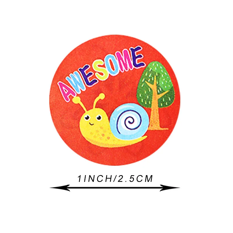 14837427892_84717957