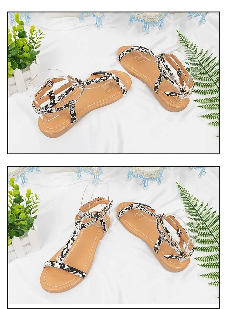 Summer-casual-shoes-women-sandals-2019-new-fashion-solid-summer-shoes-sandals-women-shoes-buckle-ladies-shoes-chaussures-femme-(17)
