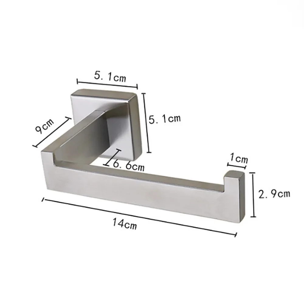 5 - ZYH91121004_0629190313820907283