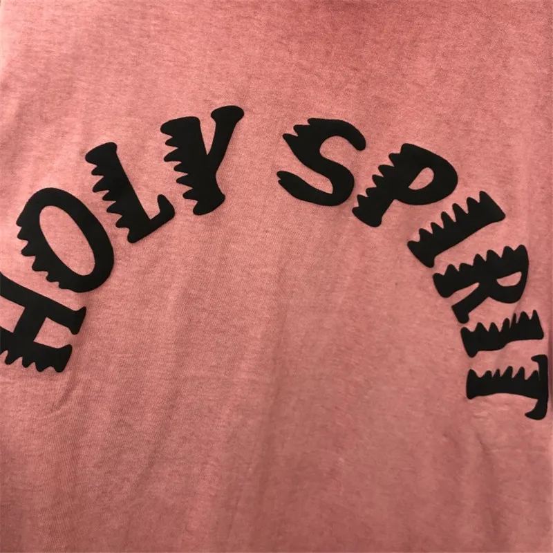 O1CN01rPt2Q31boXZ1bMQCl_!!2911353512