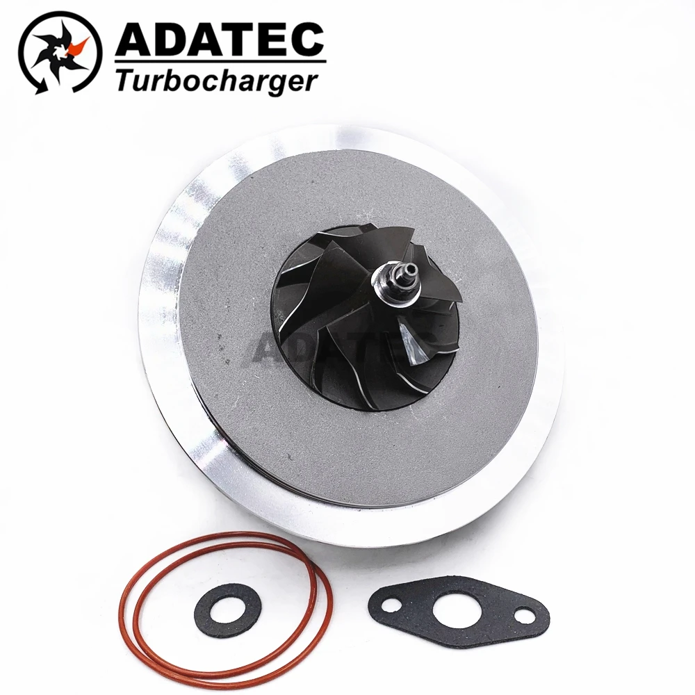 11657791044 turbo charger