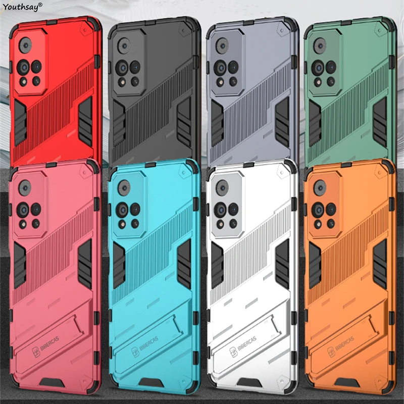 

Чехол для Xiaom Redmi Note 11 Pro, защитный чехол, чехол для Redmi Note 11 Pro, защитный чехол для Note 11 Pro Max, чехол