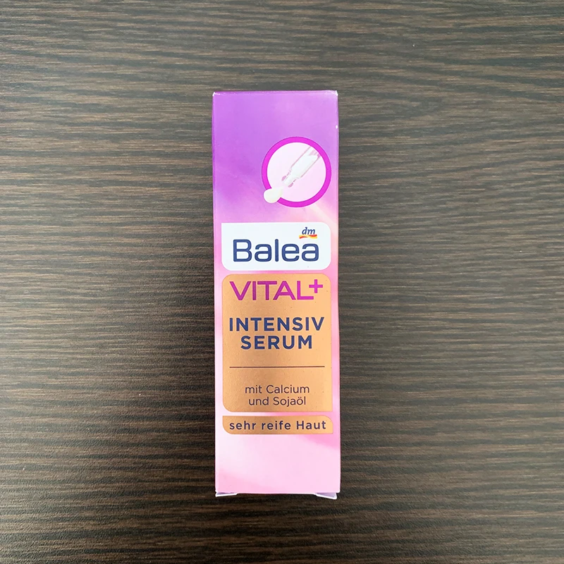 O1CN01dKWnWt1Yml9PlzbFy_!!3645883102