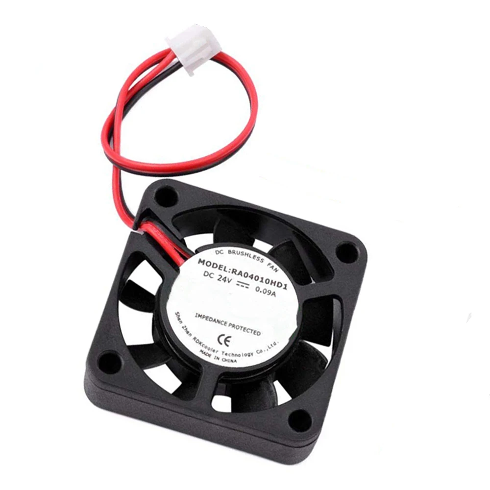 NODEMCU-LUA-40x40x10mm-4010-Fans-DC-12V-24V-Fans-for-Heat-Sink-Cooler-for-3-D (8)