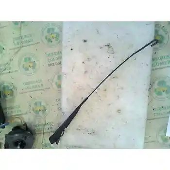 

2660166 Clean arm Front Left Opel Corsa C 1.7 16v Cdti