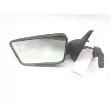 

95619662 left rear view mirror CITROEN AX