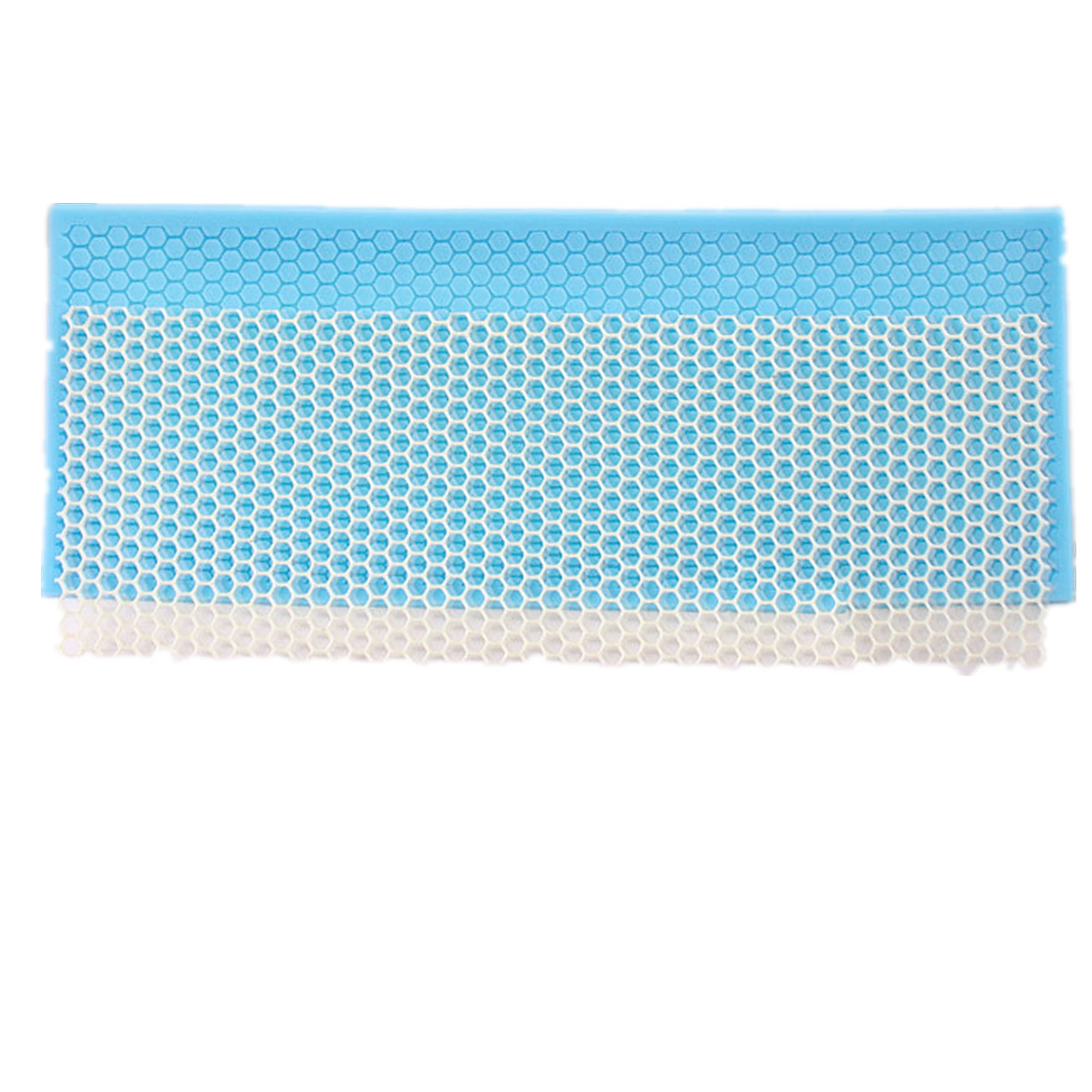 

Сетчатые кружевные силиконовые формы Смола типа сделай себе сам дизайн с изображением торта помадные формы Кухня инструмент для выпечки Де...