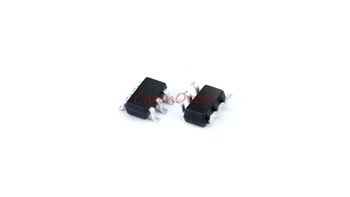 

100pcs/lot KB4317GRE KB4317 ZL54 SOT-23-6 In Stock