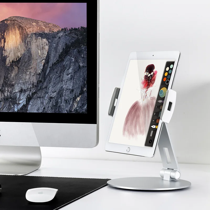 metal tablet stand (11)