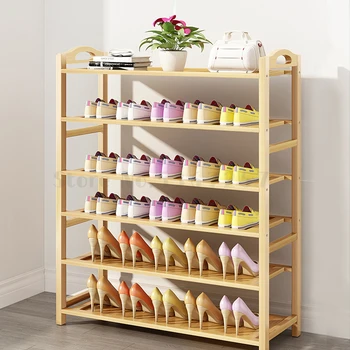 

Frost Mountain Japan imported kitchen retractable clothes plastic storage basket cabinet box organizer rack sink shelf