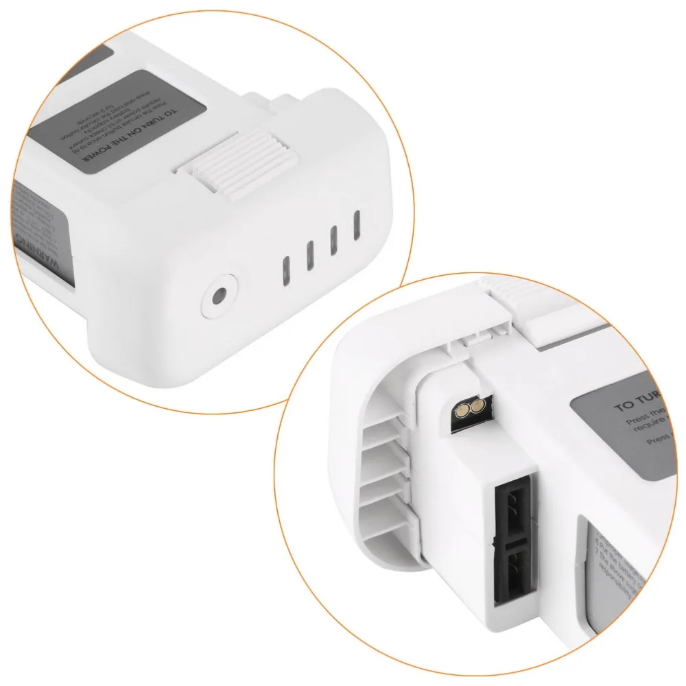 TB2EumybOOYBuNjSsD4XXbSkFXa_!!871111397