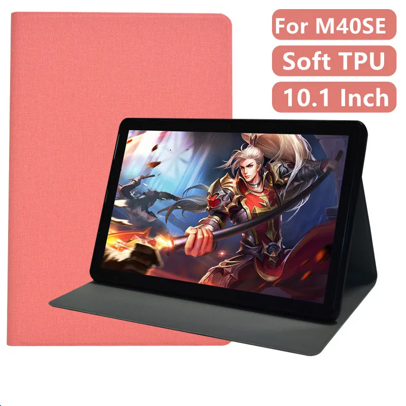 Купить Чехол Для Планшета Teclast M40