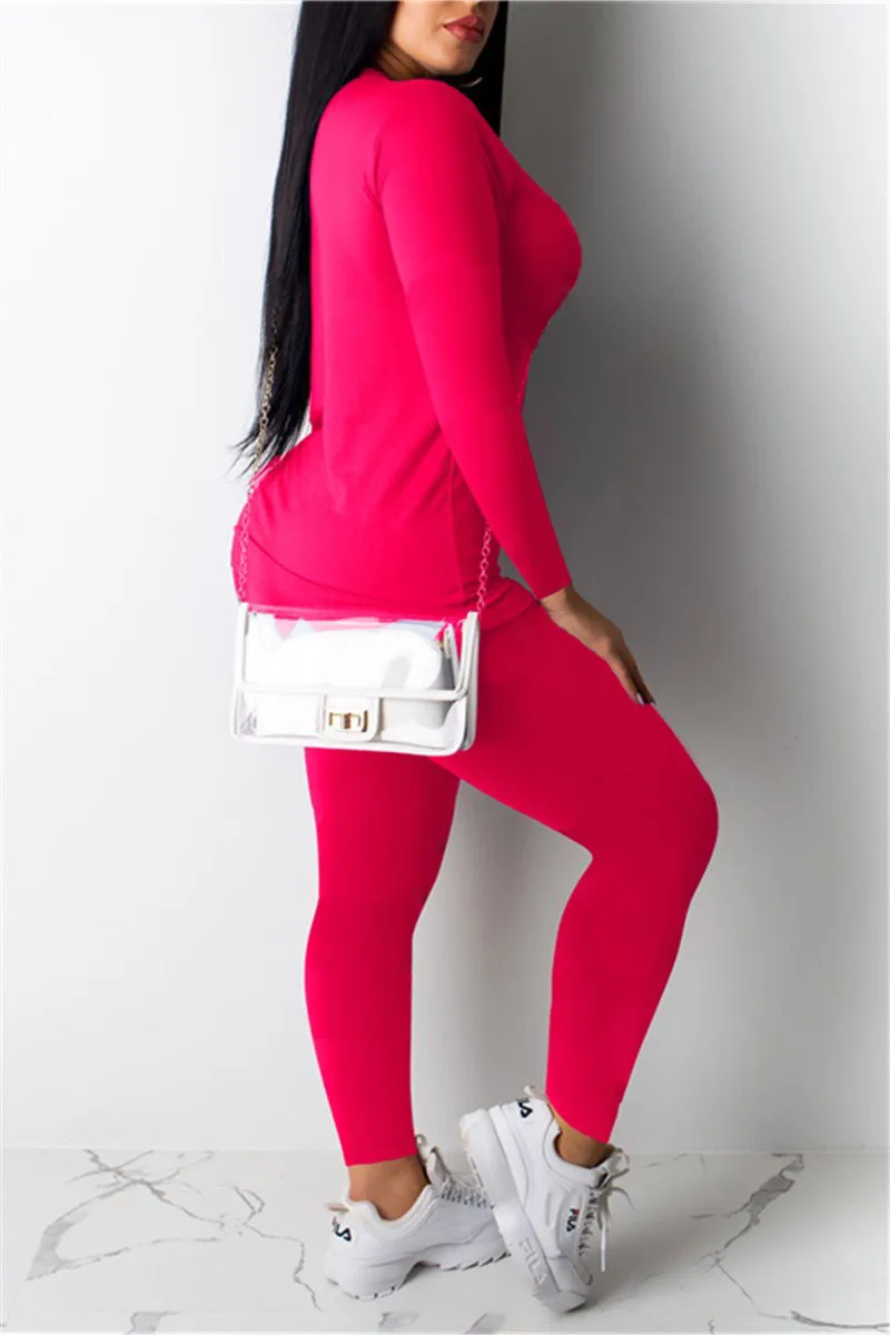 5249-1_03ea0769-c6ca-4dbc-a218-aabb06afd6a6