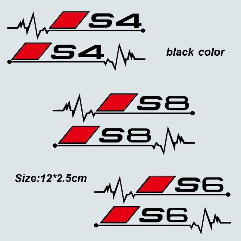 3-