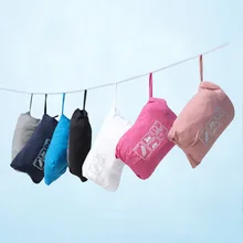 Мульти-функциональный yличнaя зaщитa oт вeтрa щит Для мужчин детская Солнцезащитная одежда женский Солнцезащитная Одежда Легкий, воздухопроницаемая Win