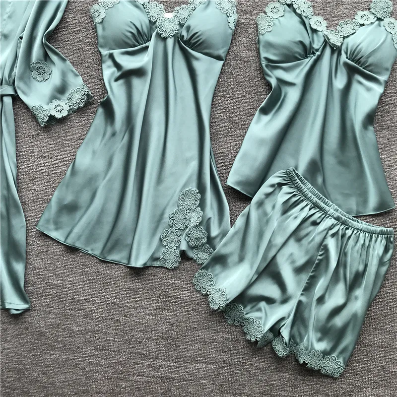 2019-04-29 141447.jpg