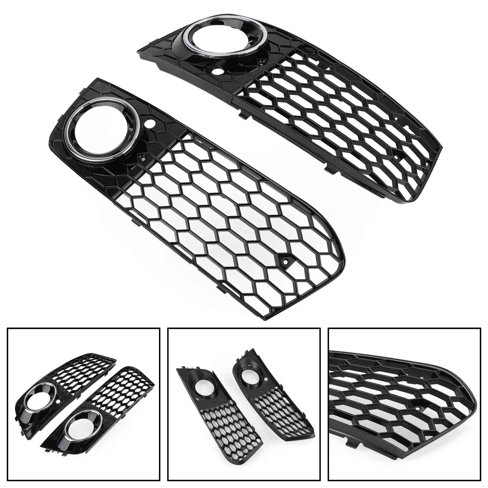 Artudatech  ޽ Ȱ  Ʈ ׸ Ա, ƿ A4 B8 2009-2012 ڵ ܺ ׼ ǰ, 1 