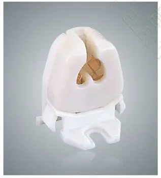 

Lampholders Screw Bulb Base E27 Lamp holder LED light socket bulb ls021