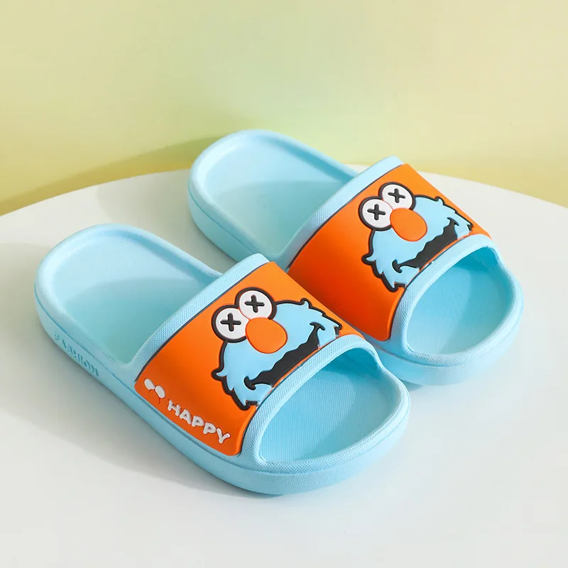 13396918365_1089741243