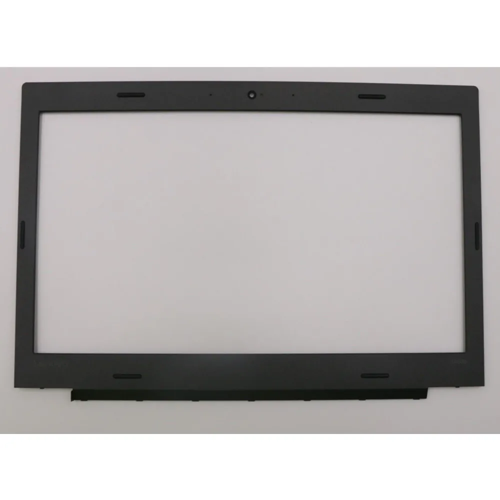 

New for Lenovo thinkpad T460P Laptop lcd front bezel cover NO Touch FRU 01AV917
