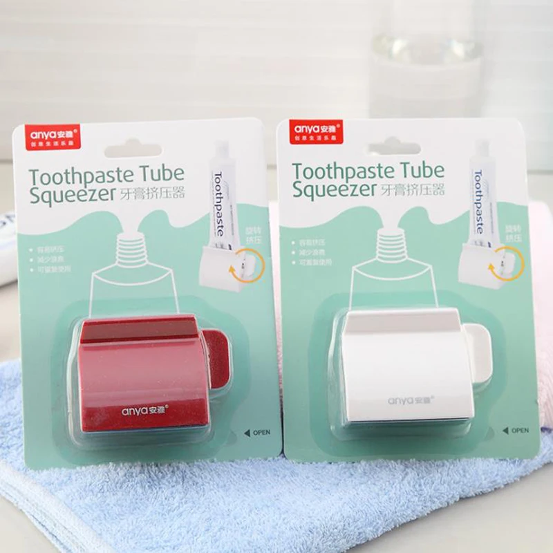 360截图20191030204917789