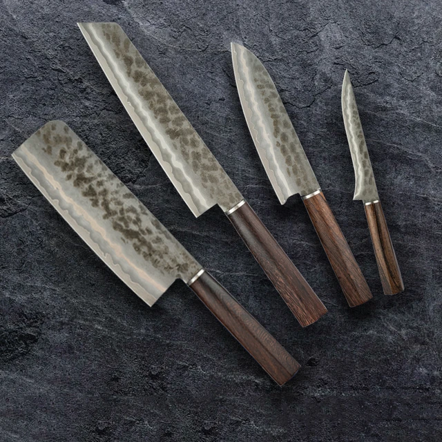 The Most Expensive Chef's Knives (That Are Worth It), 51 OFF