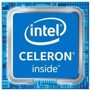 Процессор INTEL Celeron G4900