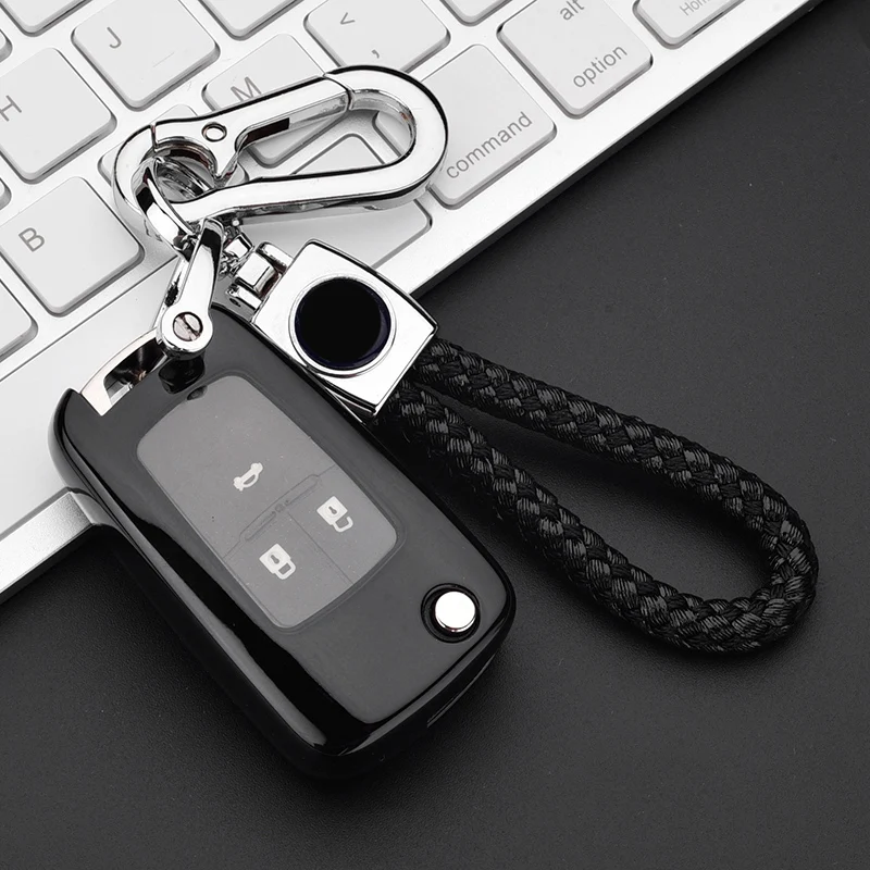 O1CN01P2NXMY1vP9u95S5Oy_!!2417226164